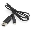 cavo samsung originale usb microusb  in busta 1,2mt (#907E)