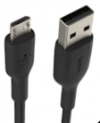 cavo microusb/usb 2M "Force" #X17F