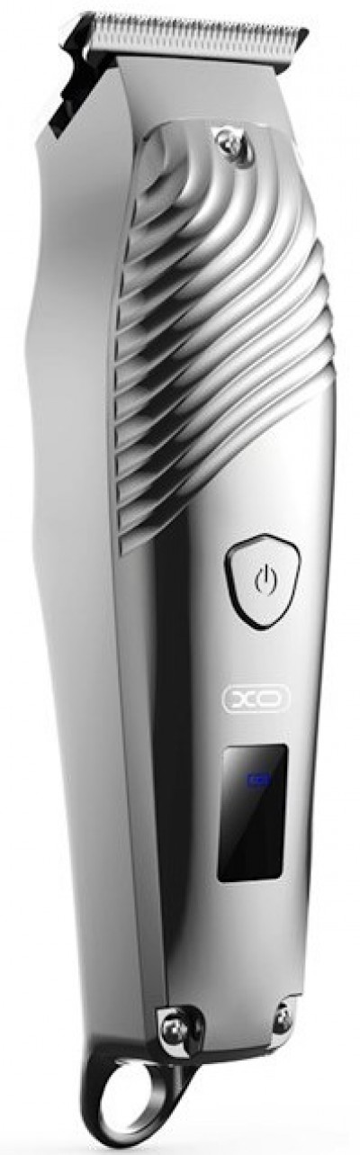 RASOIO "Force" gsm175826 #X2L