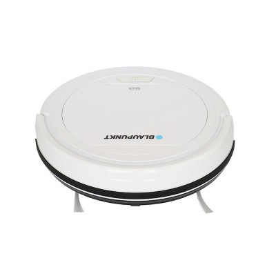 ASPIRAPOLVERE AUTOMATICO 10W 50MIN 7,5CM #X89E