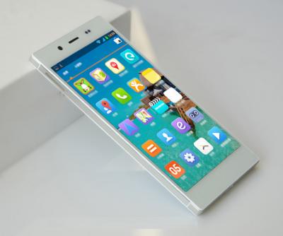 Telefoni Cellulari Smartphones