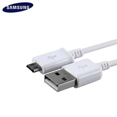 Cavi USB Smartphone Samsung & Microusb