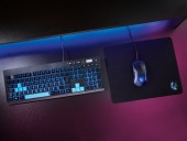 Accessori Pc