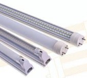 TUBI LED T8 AC230V