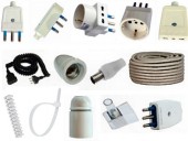 Materiale Elettrico: VARIE