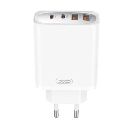 AC230V USB charger