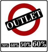 OUTLET - Offerte - Fine Serie