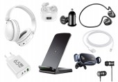 Accessori Cellulari Smartphones