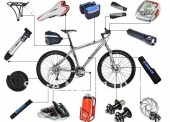 Varie Bici Bike