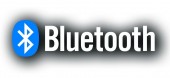 Accessori Bluetooth