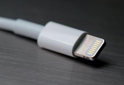 Accessori compatibili Lighting