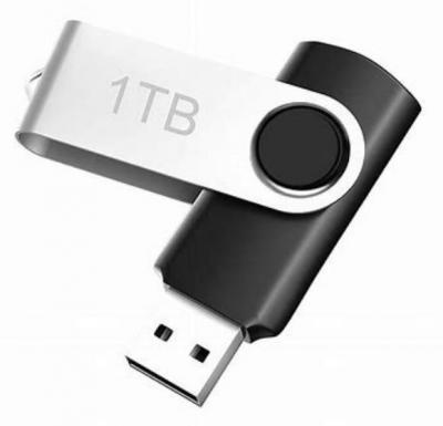 Memorie Penna USB A