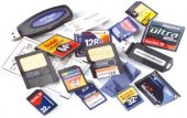 Memorie Digitali