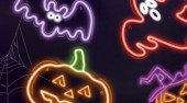 Led Art Signals