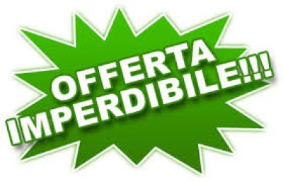 OFFERTISSIME-OFFERTE  SET