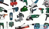Hobby Works Tools utensili casa
