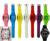 orologi da polso