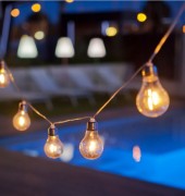 Lampade e Illuminotecnica
