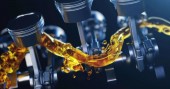 Lubrificanti e Affini Motori Auto Outlet