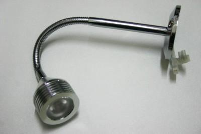 LED: Faretti incasso AC230V - Faretti 12V - Varie