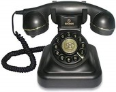 Varie Telefono