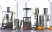 Piccoli Elettrodomestici AC230V