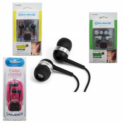 Cuffie con filo, varie audio, lettori audio mp3