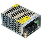 Trasformatori AC230V ad Alimentatori 12V