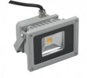 FARETTI LED AC230V E 12V PER ESTERNO E INTERNO 