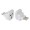 ADATTATORE PRESA AC230V RETE - CONSENTE UTILIZZO SPINE ESTERE con PRESA 230V IN ITALIA  (#283A COD. 5501070)