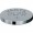 PILA 1216 3V LITIO BULK/SFUSO VARTA (COD.2512167)