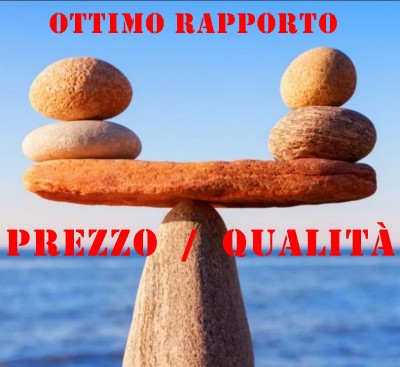 4 PILE MINISTILO AAA LR03 1,5V ALCALINA PANASONIC #128A