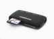 LETTORE DI MEMORIE DIGITALI + LETTORE SIM CARD / USB (#816)