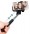 ASTA ALLUNGABILE PER FOTO SMARTPHONE (#808C COD.66SMASELFIE)