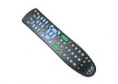 TELECOMANDO UNIVERSALE facile6 Urc8900 Blow 74258 per TV, DECODER, HIFI, SAT., ecc... (#804)