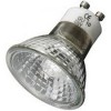 LAMPADA GU10 35W AC230V ALOGENA (#315F COD.72HAGU1035) *esaurito in riassortimento