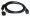 CAVO TRASMISSIONE DATI PER CANON FOTO / USB (#813)