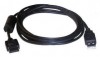 CAVO TRASMISSIONE DATI PER CANON FOTO / USB (#813)