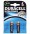 2 MINISTILO AAA MX2400 DURACELL ULTRA ALCALINE POWER *Promo Fine Serie! (#18A)