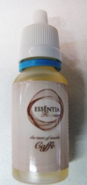 LIQUIDO SIGARETTE ELETTRONICHE SWEET NICOTINA 9   20ML #837E9
