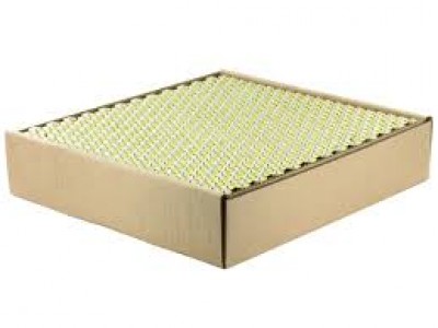 SET N.638 PILE SCATOLA STILO AA 1500 LR6 DURACELL procell BULK/SFUSO ALCALINA 1,5V (#68C COD.116PRO638) KG16 *ESAURITO IN RIASSORTIMENTO