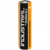 SET SCATOLA N.1190 MINISTILO AAA MN2400 DURACELL procell ALCALINA 1,5V SFUSO/BULK (#70C COD.113PRO1190) KG14,50 *ESAURITA IN RIASSORTIMENTO