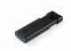 MEMORIA USB PENNA 64GB USB3 VERBATIM 49318 (#808D)