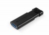 MEMORIA USB PENNA 64GB USB3 VERBATIM 49318 (#808D)