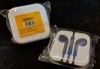 CUFFIE CON MICROFONO PER SMARTPHONE JACK 3 POLI (#907A #907AN)