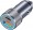 12V CHARGER ACCENDISIGARI DOPPIA PRESA USB 2.1A (834AN)