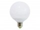 LAMPADA LED E27 20W GLOBO 4000k DASLED 1600LM (#369X)