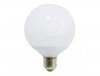 LAMPADA LED E27 20W GLOBO 4000k DASLED 1600LM (#369X)
