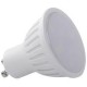 LAMPADA GU10 LED 5W 3000k 38°gradi (#367D)