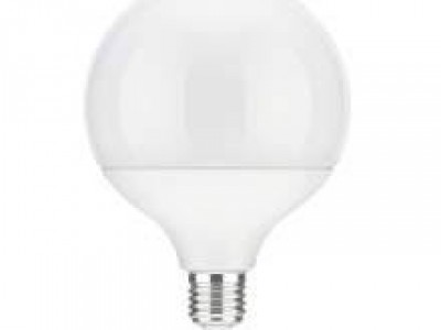 LAMPADA E27 LED 15W 4000k BIANCA DASLED 1200LM (#313A)